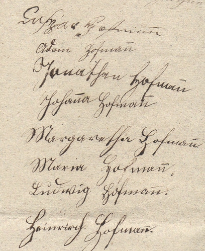 Geschwister Hofmann.2