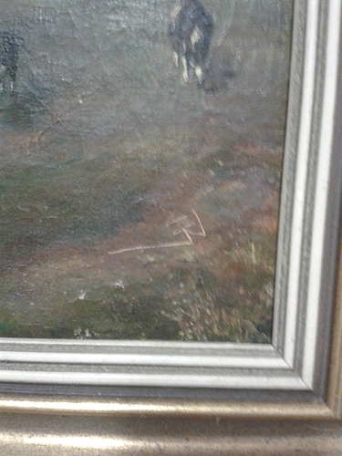 20150702_103607
