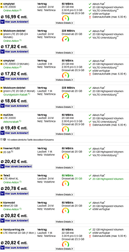 Screenshot 2021-07-26 at 21-28-43 Handytarife-Vergleich Günstige Handyverträge und Prepaid - teltarif de