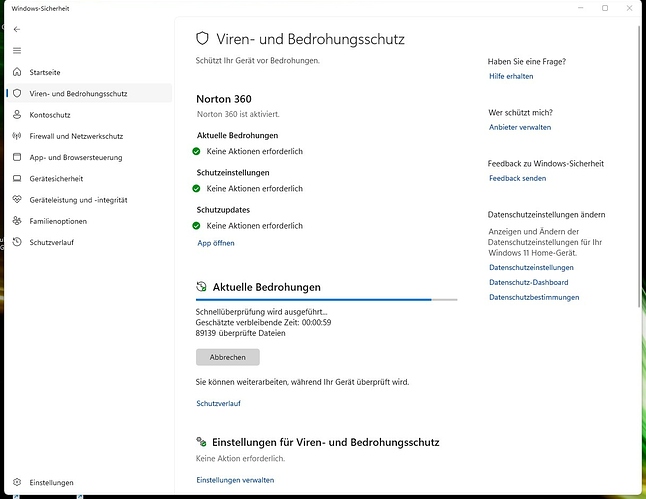 ScreenShot_20250529124433