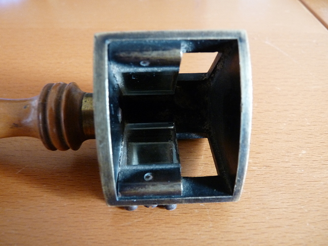 P1010840