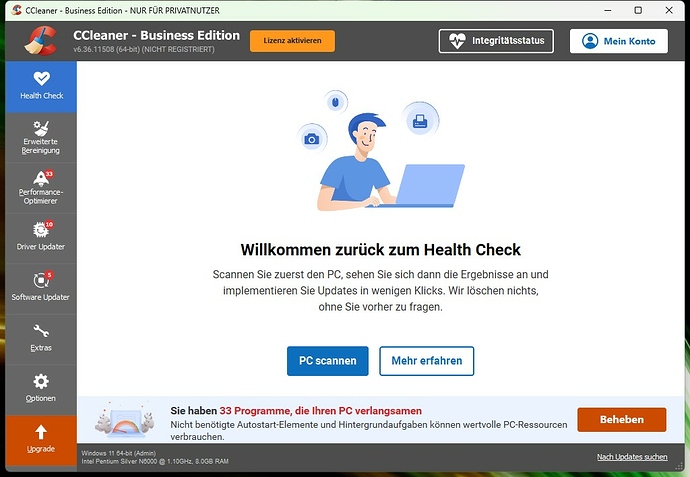 ScreenShot_20250601180523