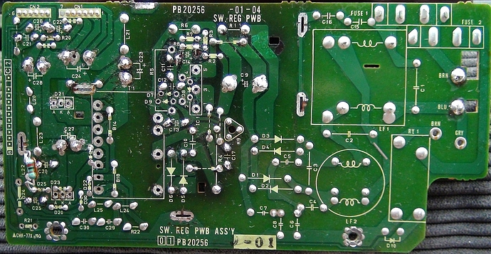 2024 Netz Platine-2a