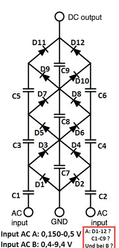Full_wave_Cockcroft_Walton_Voltage_multiplier Eingezeichnet