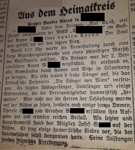 1937bunterabendalpenrose für internet