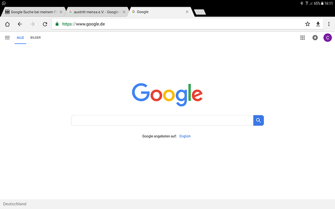 Screenshot_20181006-161120