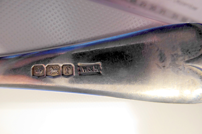 P1000424