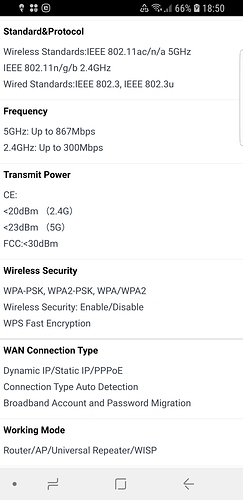 Screenshot_20180326-185054_Chrome