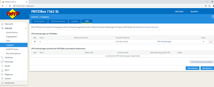 2-fritzui-internet-freigaben.vpn