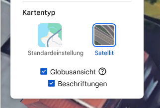 Screenshot 2025-06-03 at 14-39-29 Google Maps
