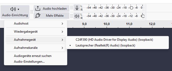 Audio 2