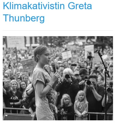 grafik