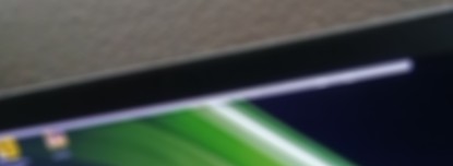 ScreenShot_20250326063839