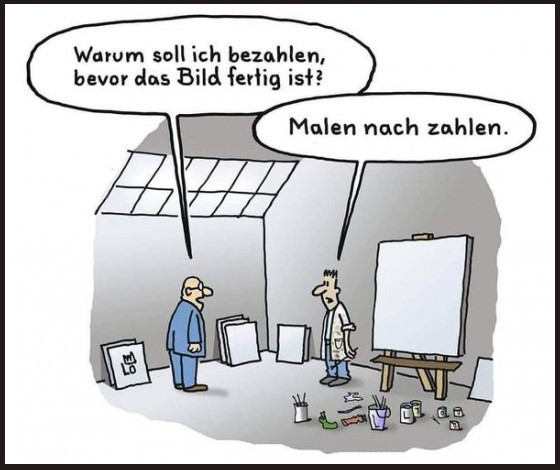 grafik