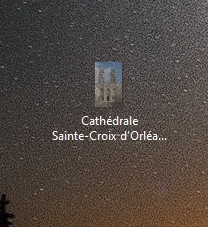 ScreenShot_20250919034419