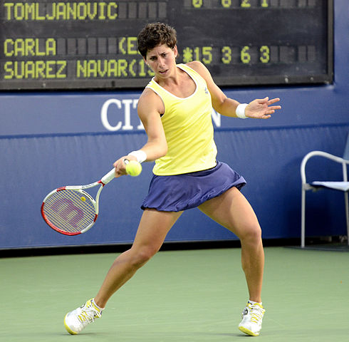 490px-2014_US_Open_(Tennis)_-Tournament-Carla_Suarez_Navarro(14951733579)