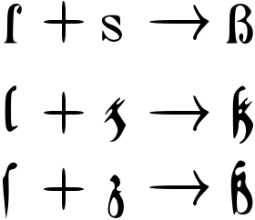 Szlig.svg