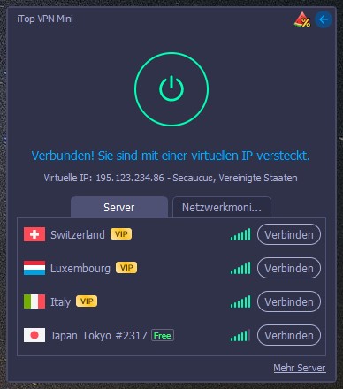 ScreenShot_20250805041830