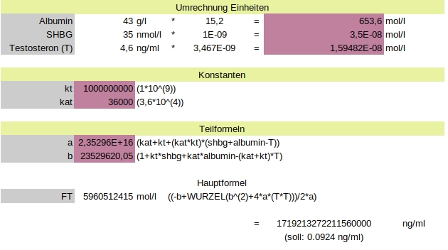 TestoVermeulen