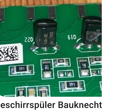 Screenshot 2025-06-25 at 20-45-25 Bauknecht Geschirrspülmaschine _ Aquastop bekommt kein Strom - wer-weiss-was.de