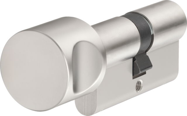 KE20NP_knob_cylinder_abus_640
