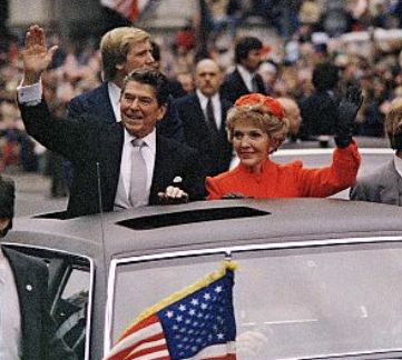 reagan.1981