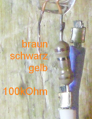 grafik