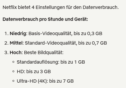 Screenshot 2023-03-19 at 20-35-20 Wie kann ich einstellen wie viel Daten Netflix verwendet