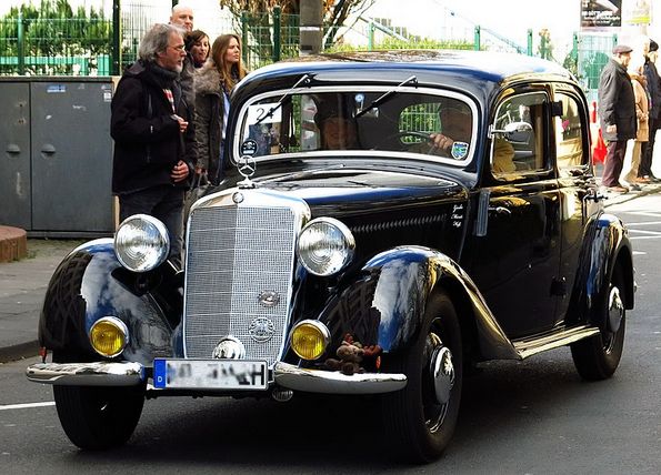 www.mercedes.alt_250505