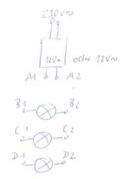 2020-12-08_132949