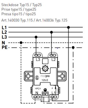 T15