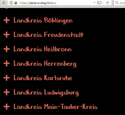 www.landkr.herrenberg_230509