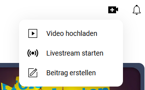 youtube_livestream