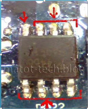 ic-power-utama-625e38c9ef62f635dc5dc3431