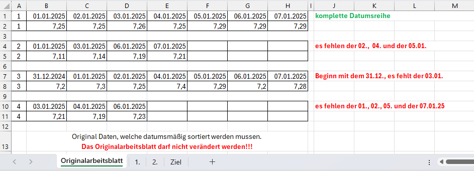 Screenshot 2025-01-14 102808