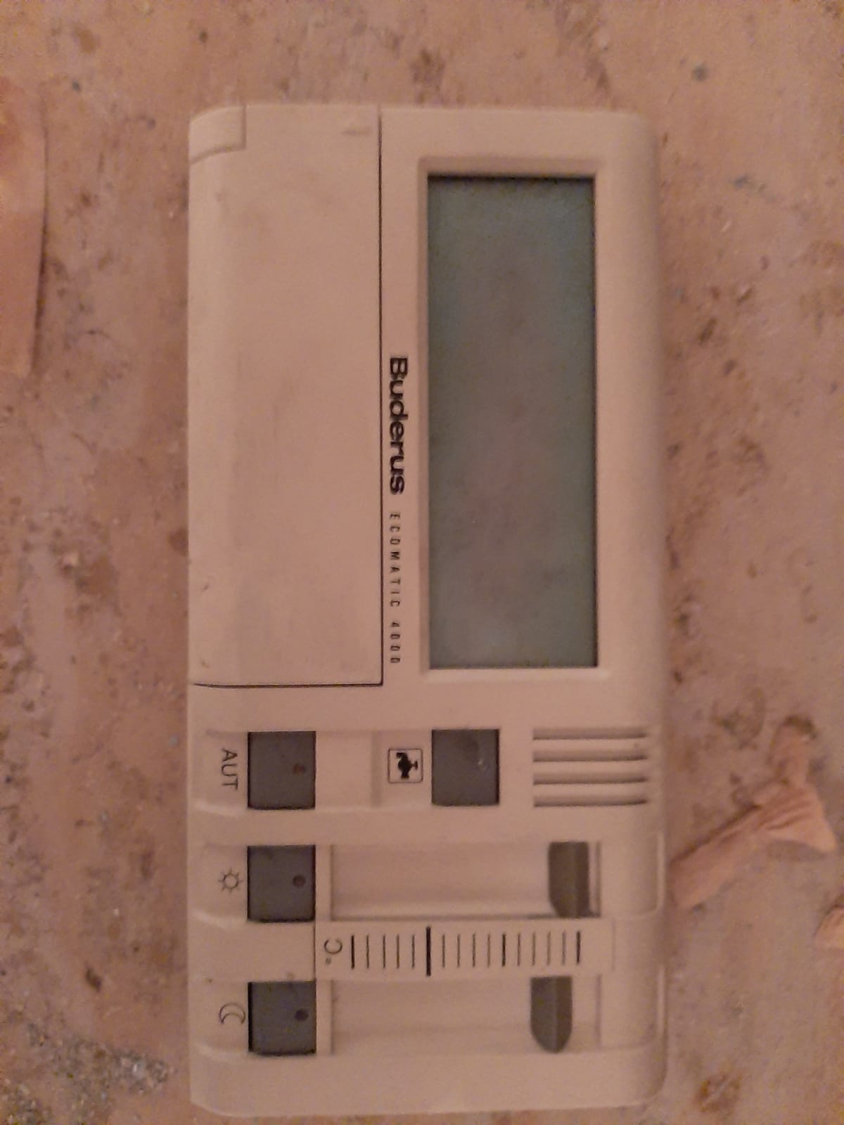 IMG-20191209-WA0003