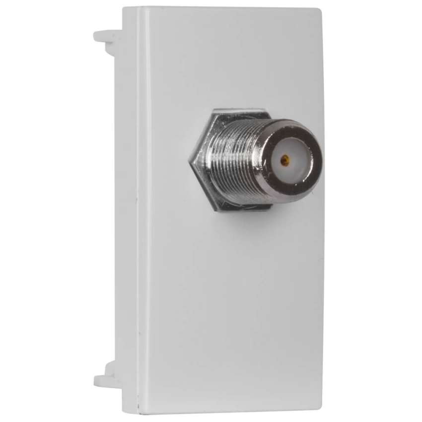 modul-f-buchse-tv-sat