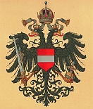 15OE_4C_thb