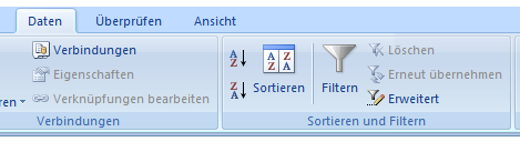 grafik