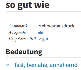 grafik