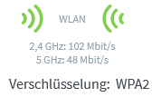 Screenshot_2021-02-27 FRITZ WLAN Repeater 1750E(1)