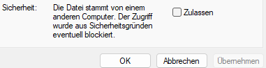 grafik