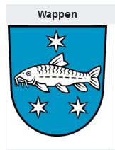 www.faz.herbst.raetsel.wappen.mit.fisch