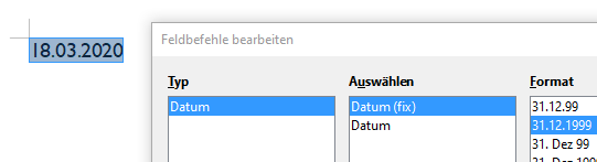 grafik