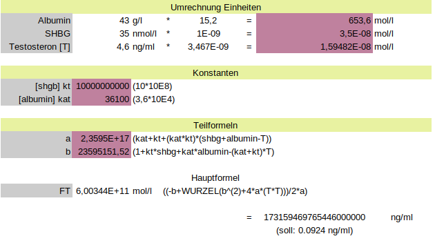 TestoVermeulen