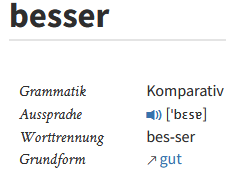 grafik