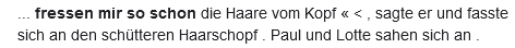 grafik