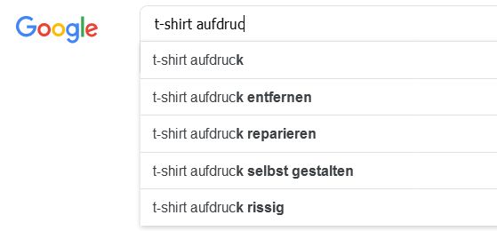 www.t.shirt.aufdruck