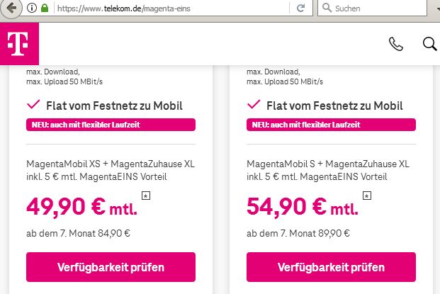 www.telekom_231029