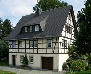 grafik